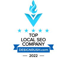 Top Local SEO Company