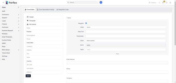 Smart Billing Suite – Invoicing & Business Management Software - Image 4