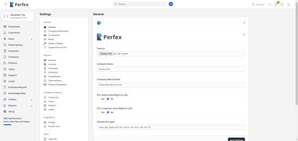 Smart Billing Suite – Invoicing & Business Management Software - Image 9